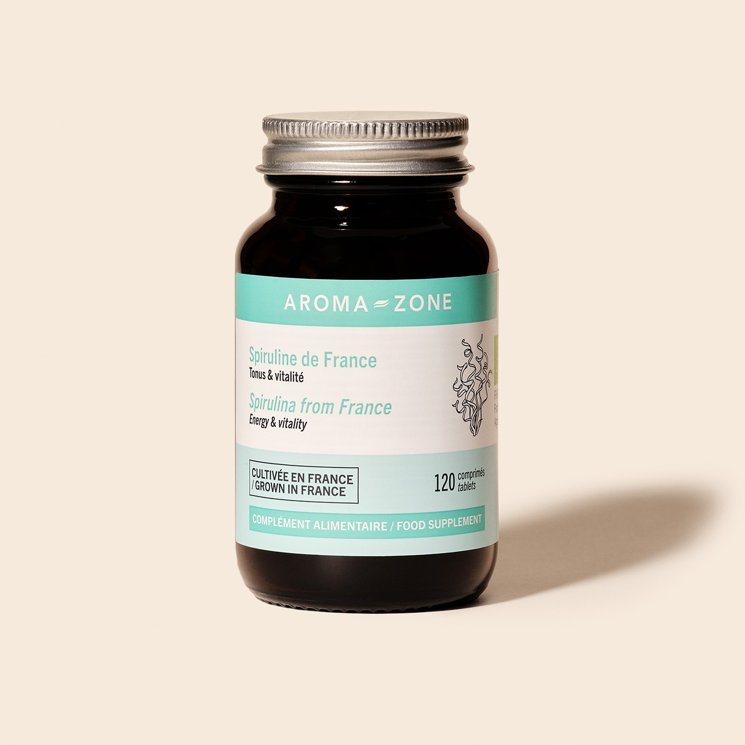 propionyl l carnitine reviews Glycine Propionyl L-Carnitine & ED : Benefits, Effects & Uses