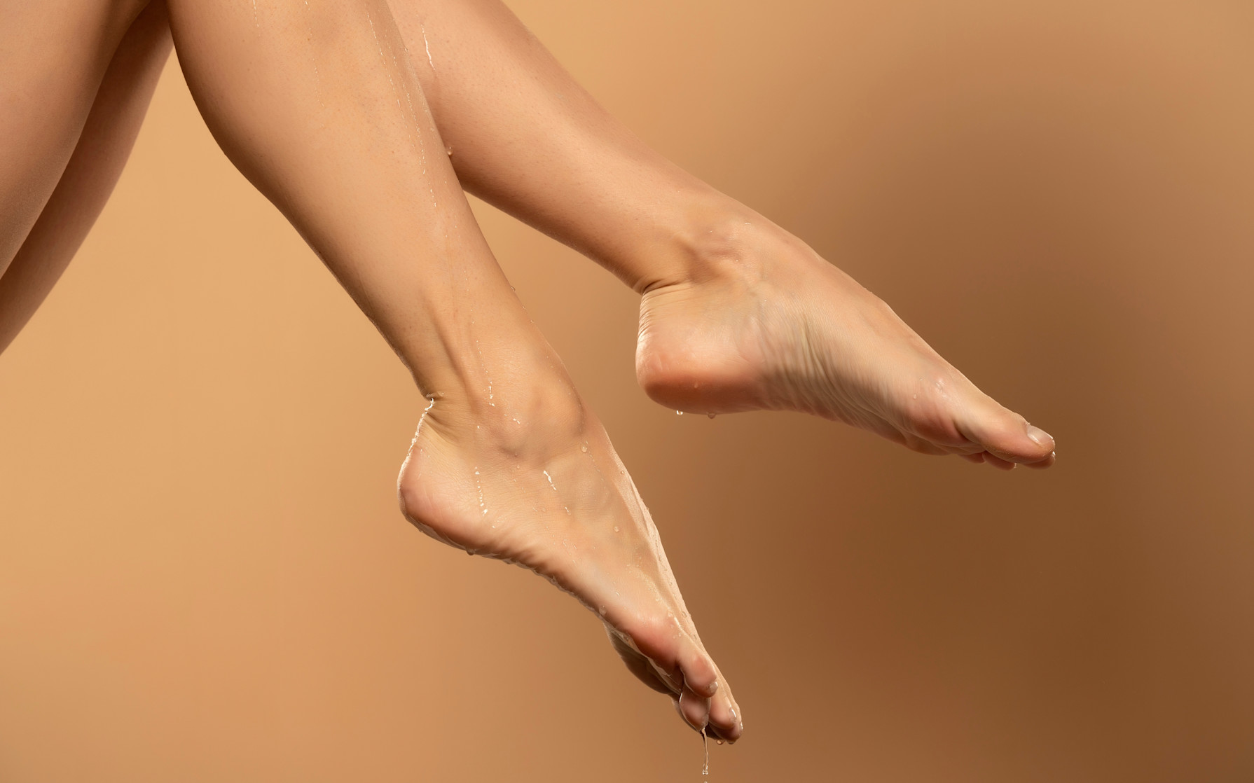 Mycoses Des Pieds Causes Sympt mes Et Pr vention Aroma Zone mycoses-des-pieds-causes-sympt-mes-et-pr-vention-aroma-zone