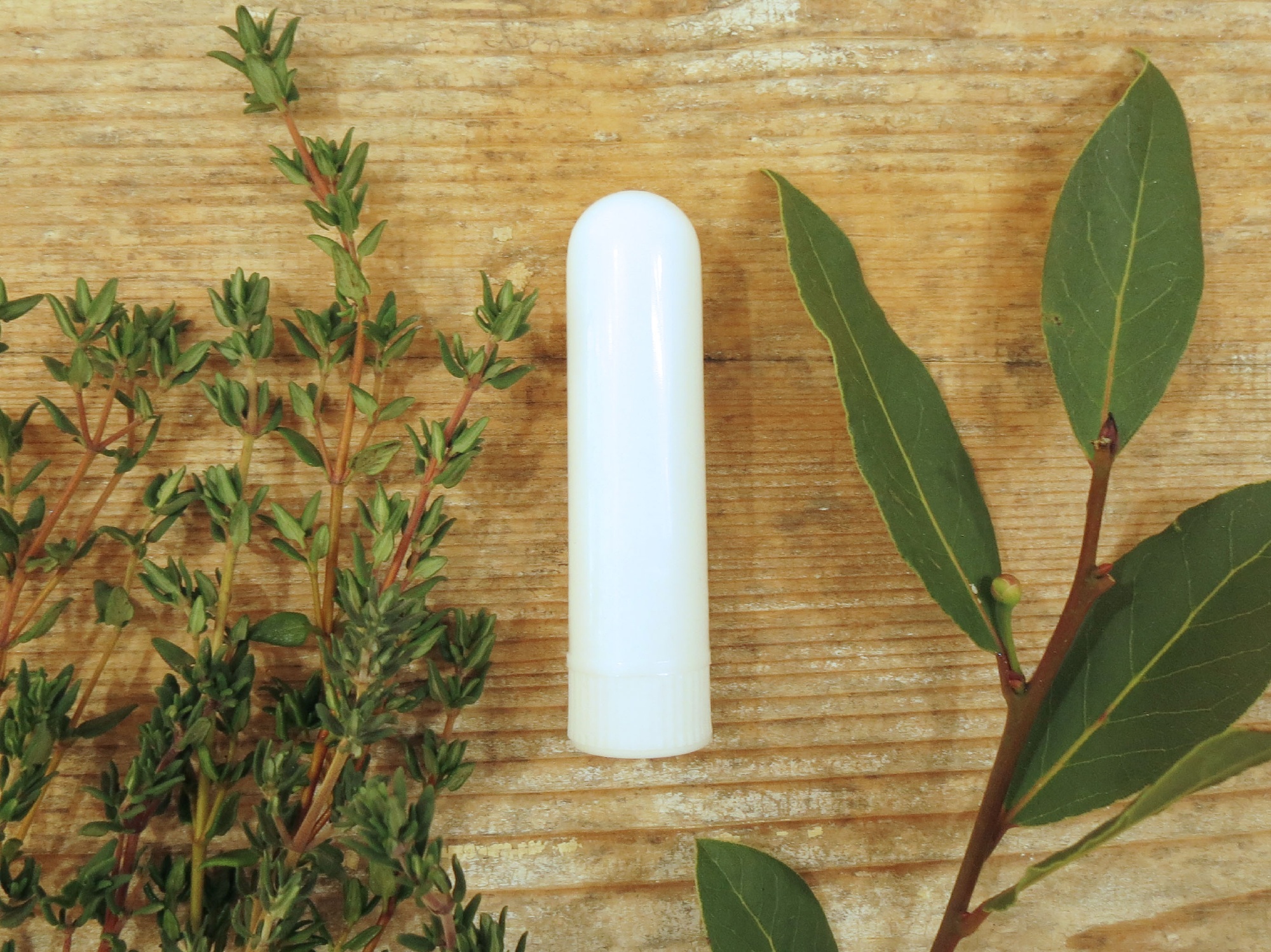 Huile Essentielle Basilic Exotique Bio - CT Linalol - Pranarôm 10 Ml