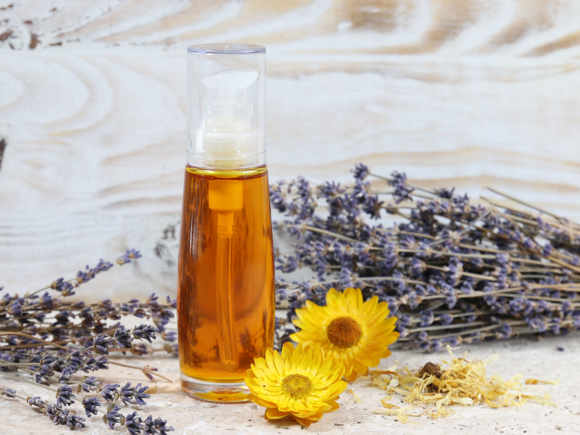 Camomilla Tedesca (Matricaria Recuita) 100 Semi - Foto 6