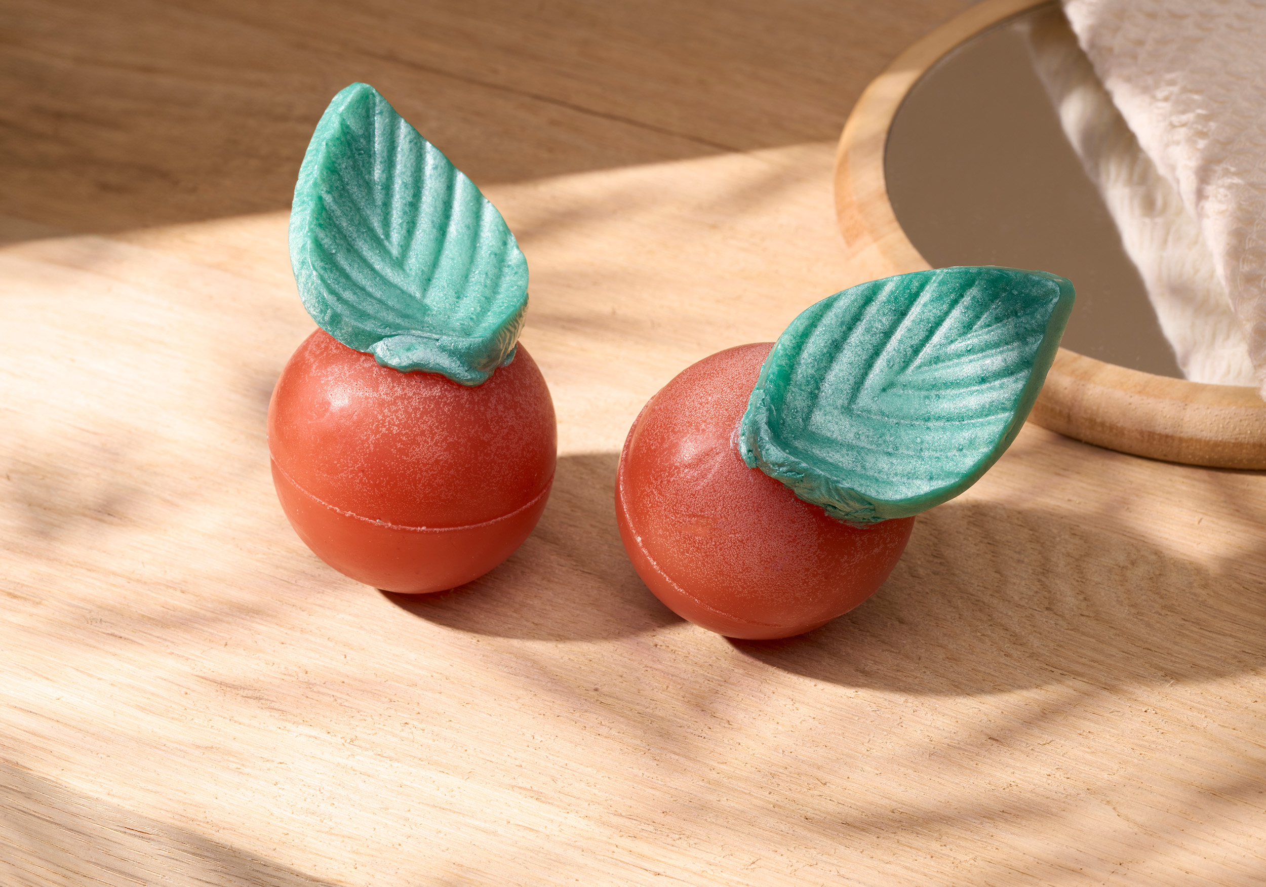 Duawenki Moule En Silicone En Forme De Bouteille En Verre Pour Faire Du Savon, Des Arômes, Des Perles, Des Pendentifs, Des Bougies, De La Résine