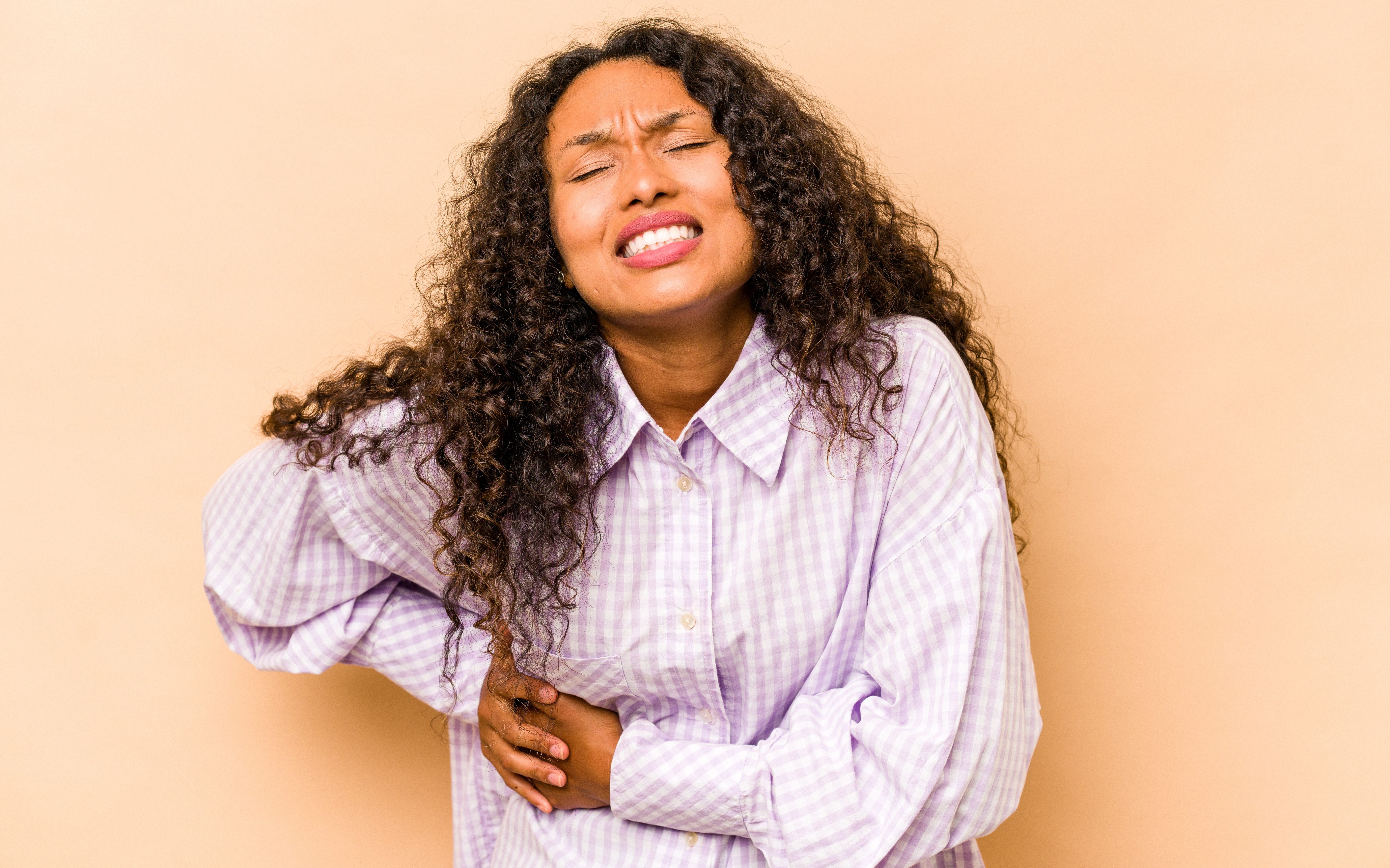Stomach Ulcer: What to Eat? - Aroma-Zone