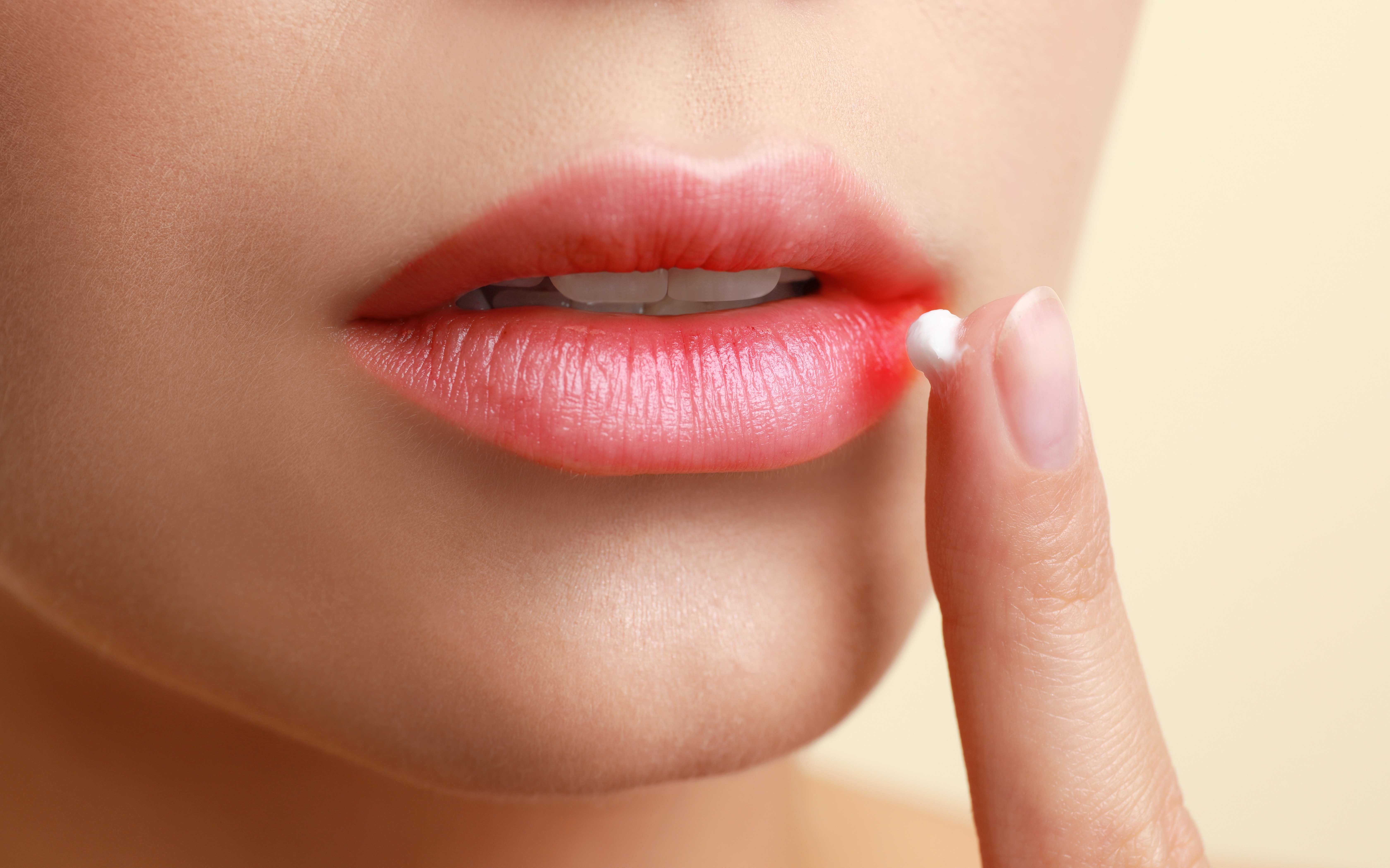 RéflexNaturÓ - L'Art du bien être - Drainage lymphatique \u0026  Dermopigmentation réparatrice : institut de beauté, image size:6720x4197