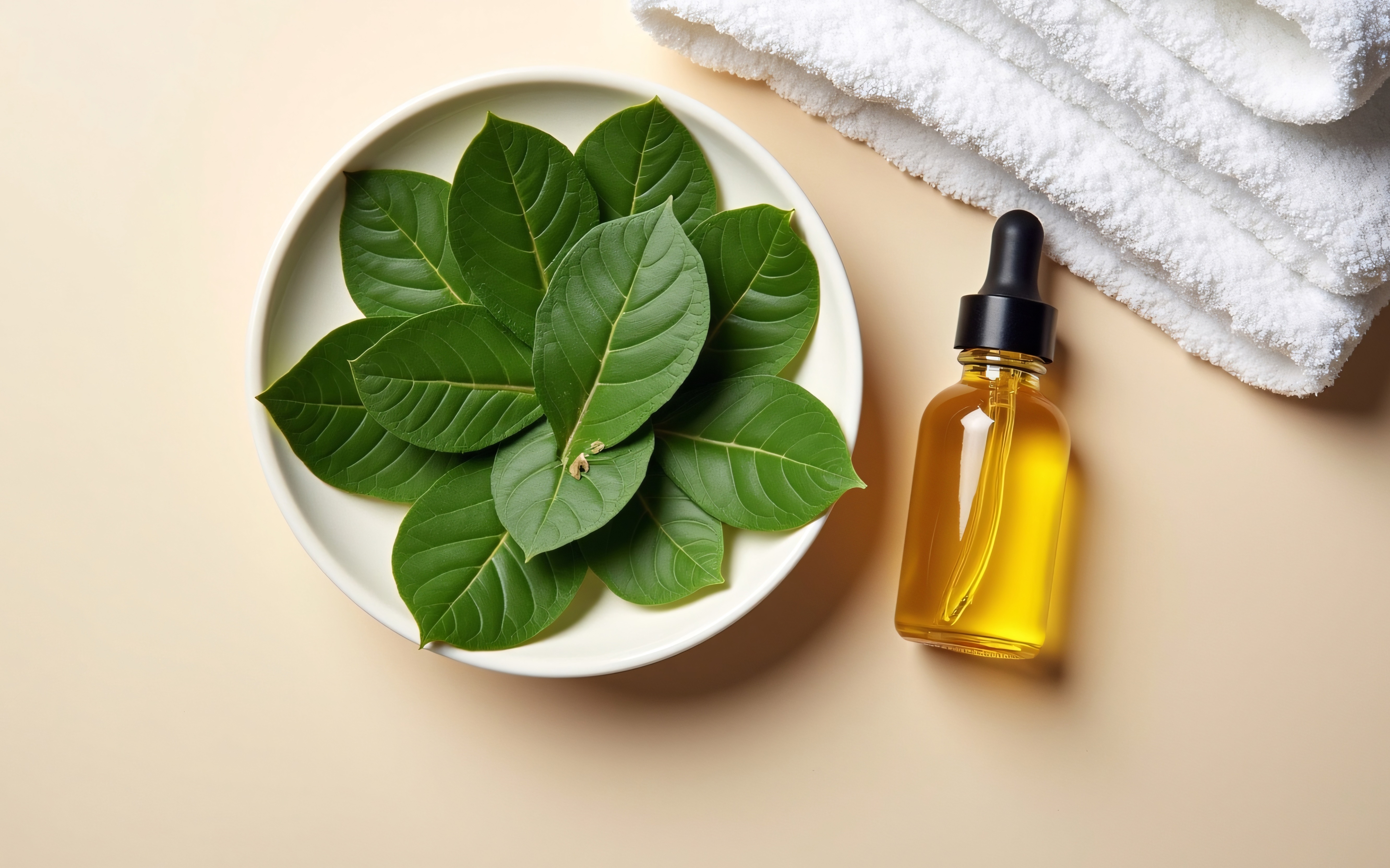 olio di neem a cosa serve in agricoltura