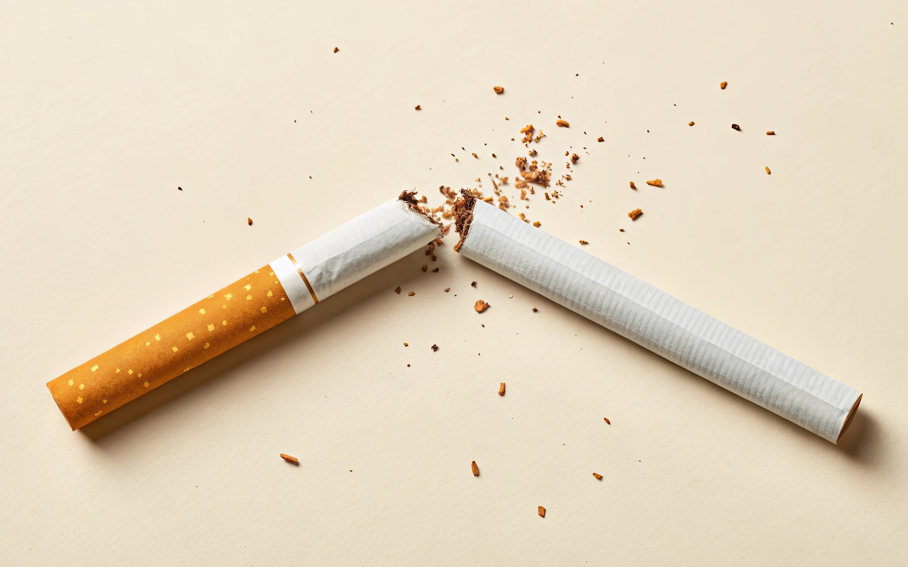 elfbar nachfüll pod läuft aus Cigarette électronique et peau du visage : Quels effets ?