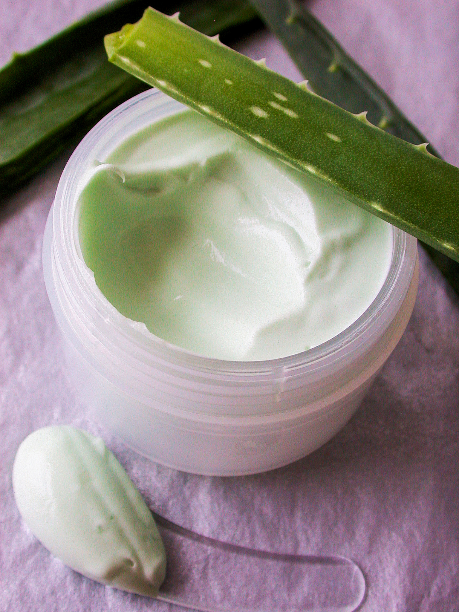 periorale dermatitis aloe vera gel Pure Aloe Vera Gel 300g