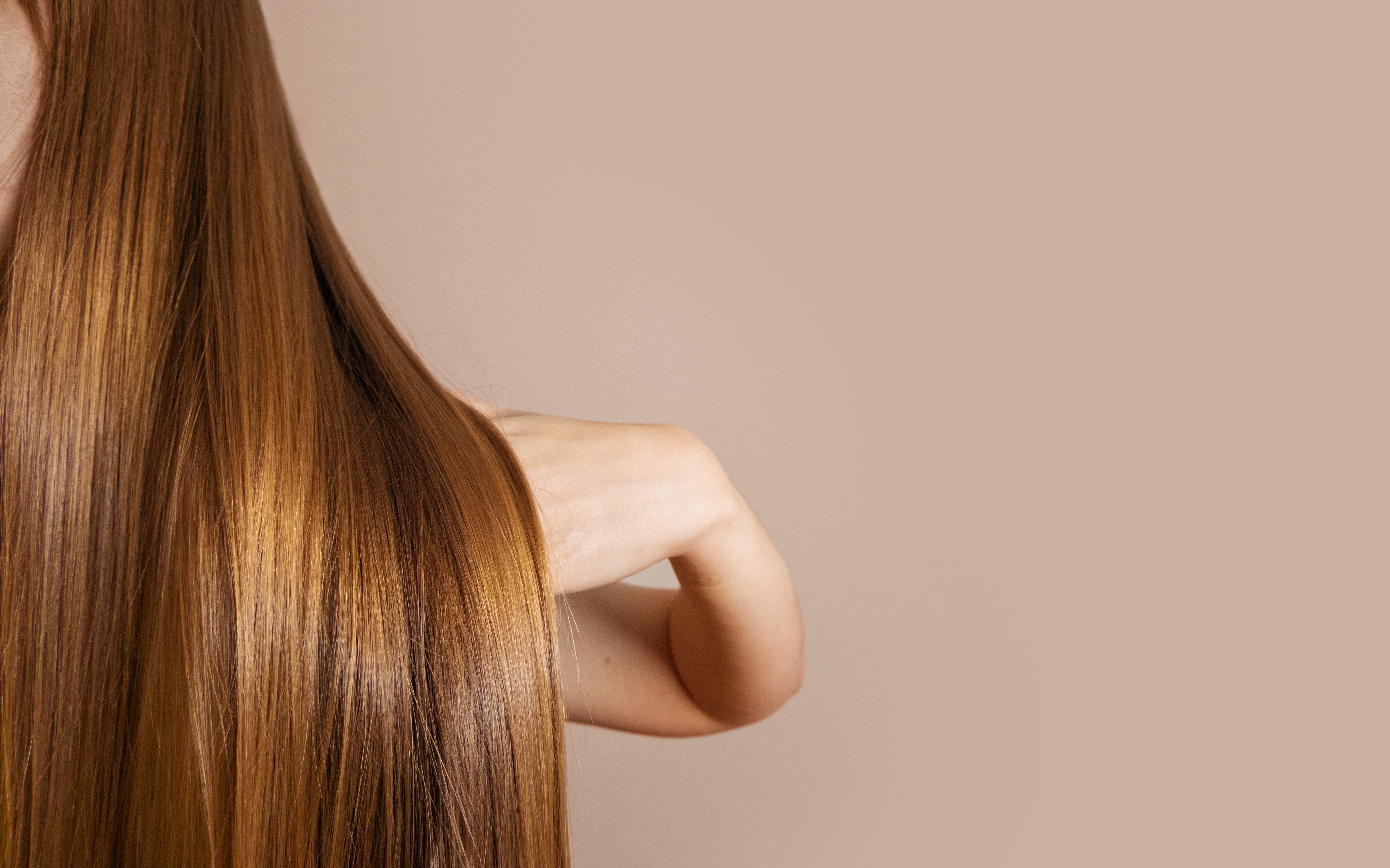 Pousse des cheveux comment choisir le meilleur complément alimentaire — free download