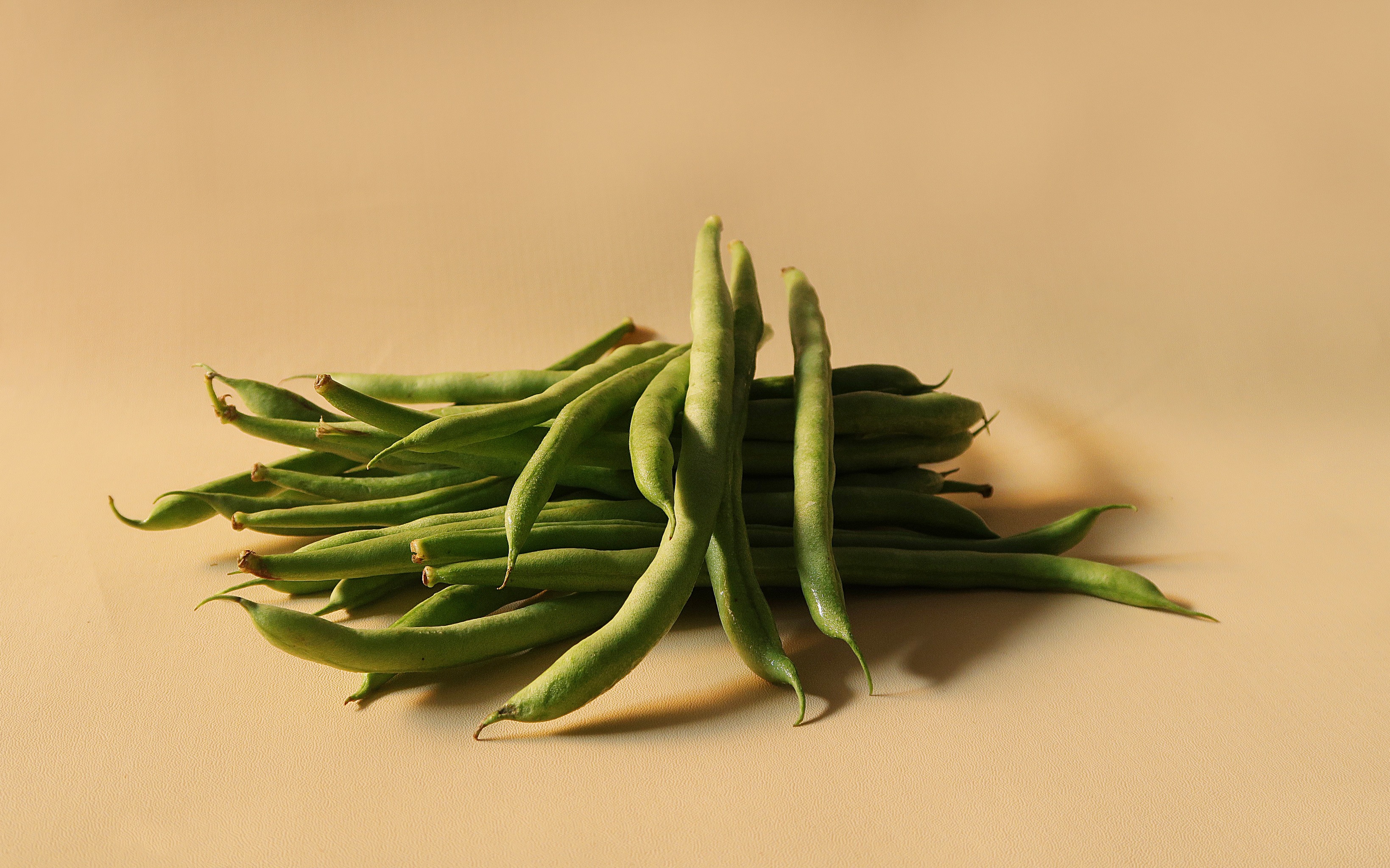 Haricots verts et calories un légume léger à découvrir AromaZone — free download