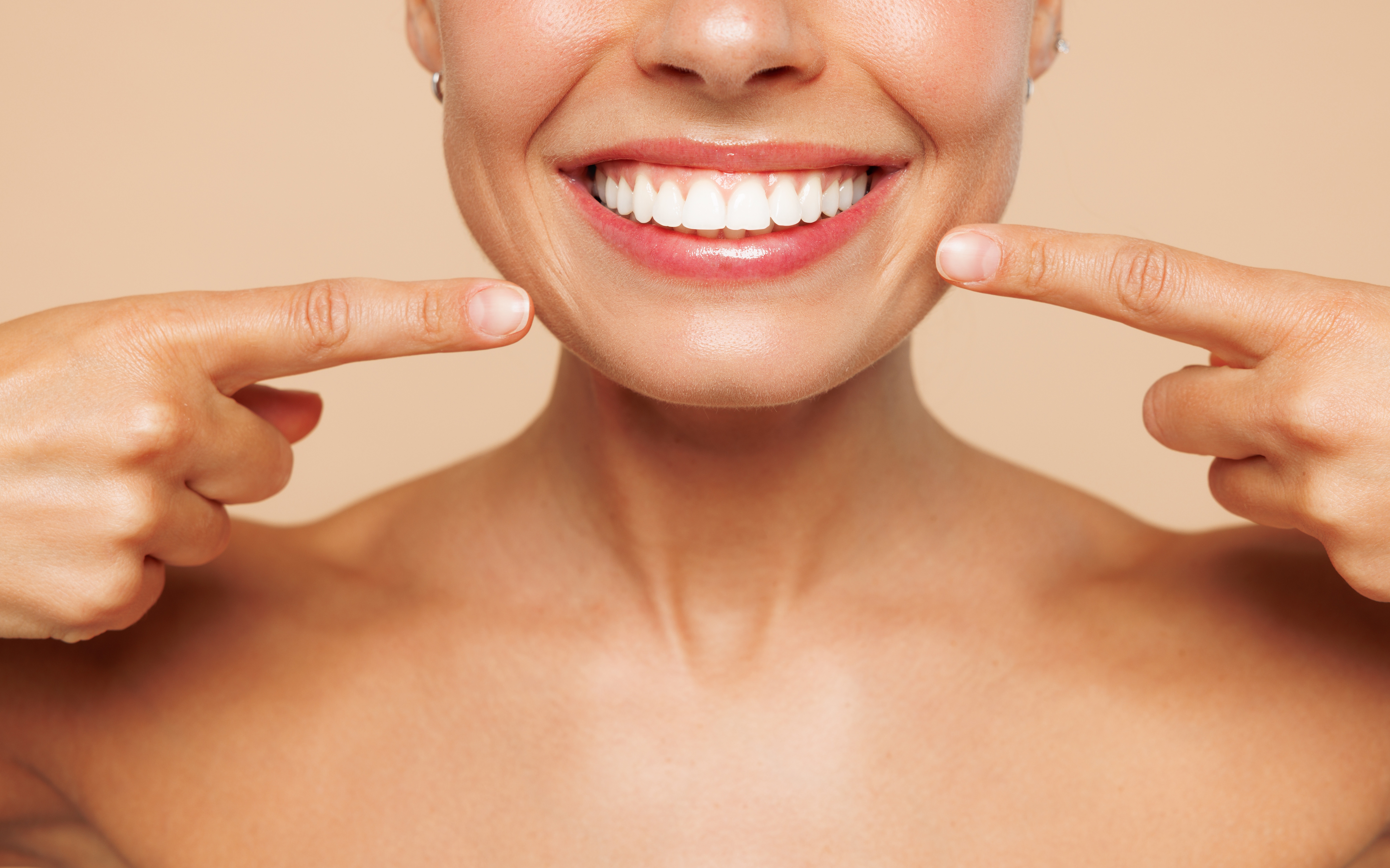 elfbar nachfüll pod läuft aus Comment déjaunir les dents durablement