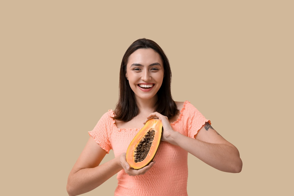Glutathion : quels sont les bienfaits de cet antioxydant ? - Aroma-Zone