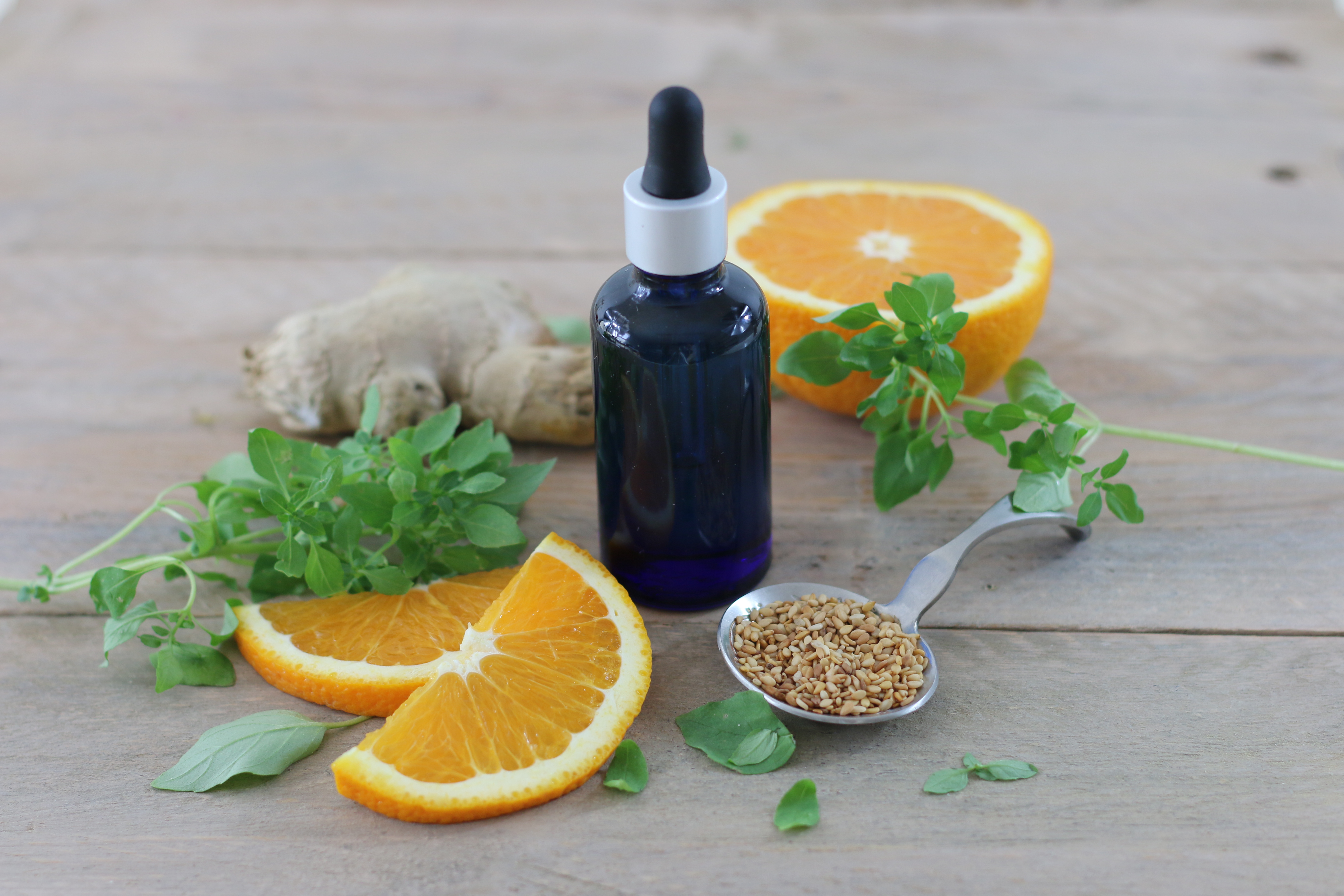 Complément Alimentaire Aphrodisiaque DANS Gouttes - Pour Booster La Libido Naturellement - 30ml Neuf