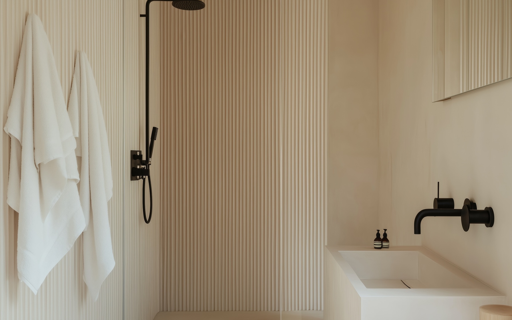 Odeur canalisation de douche comment s'en débarrasser ? AromaZone — free download