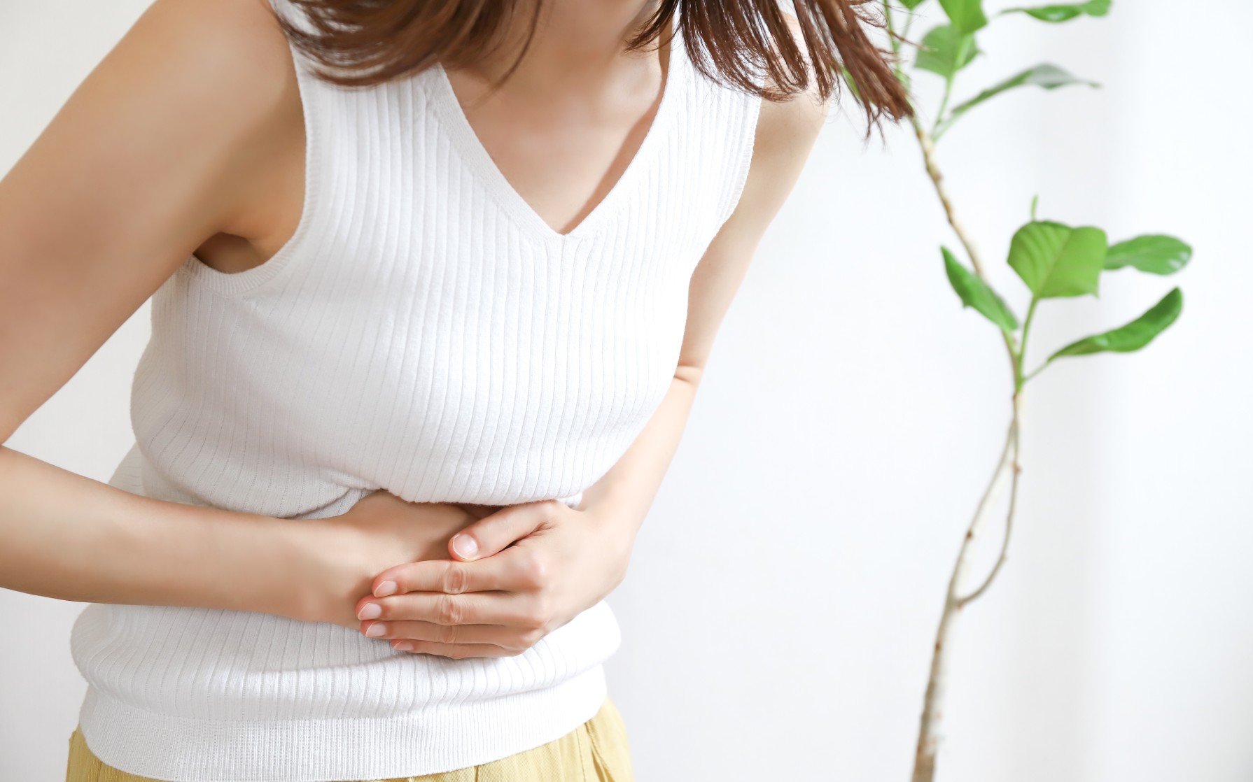 Patrizia Coffaro, image size:1790x1118