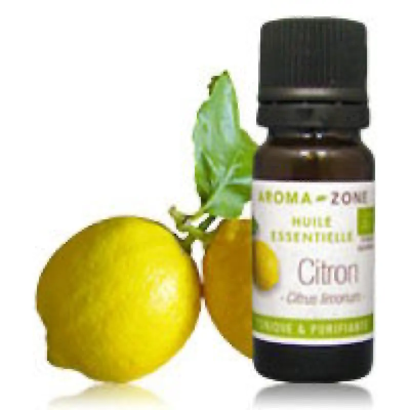 Crème éliminatrice De Verrues à Base D'extrait Naturel - 20g, Pour Verrues Génitales Et Plates