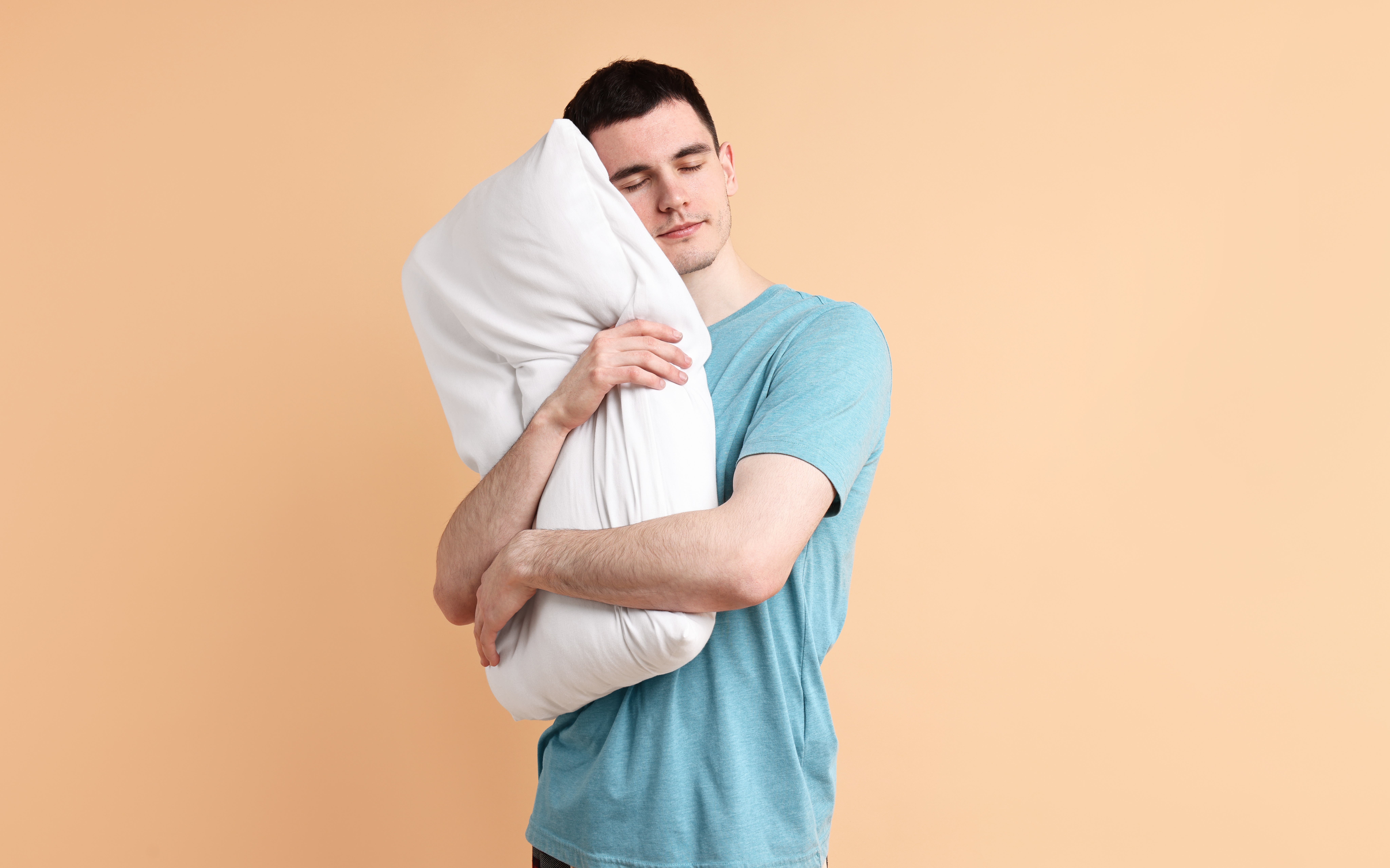 Sommeil non réparateur causes, erreurs courantes et solutions douces — free download