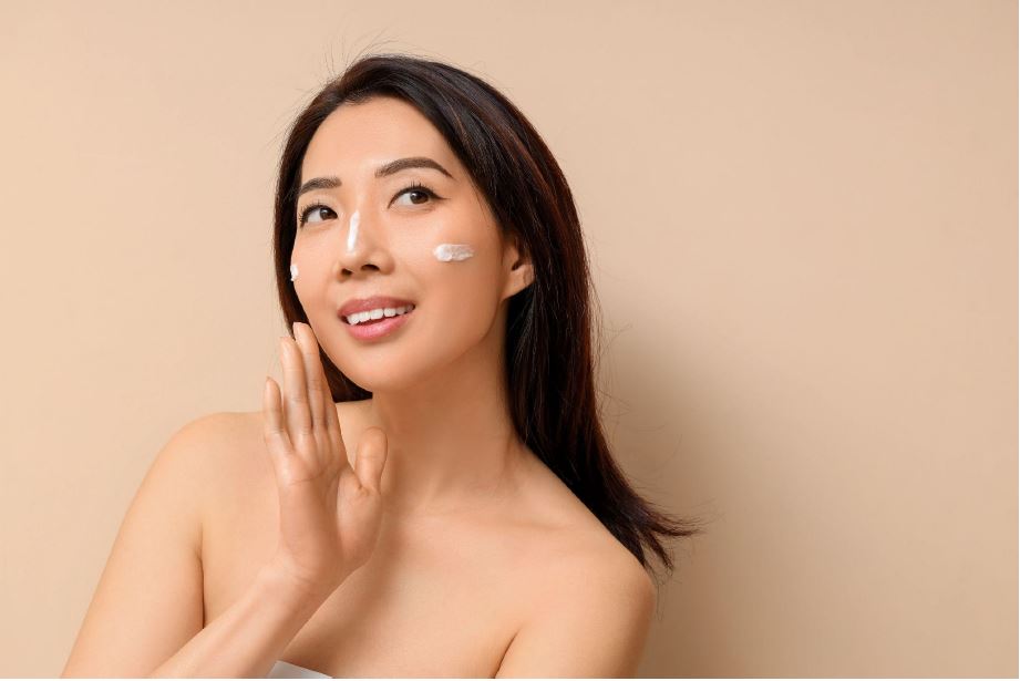 Silicium organique : quels bienfaits ? - Aroma-Zone
