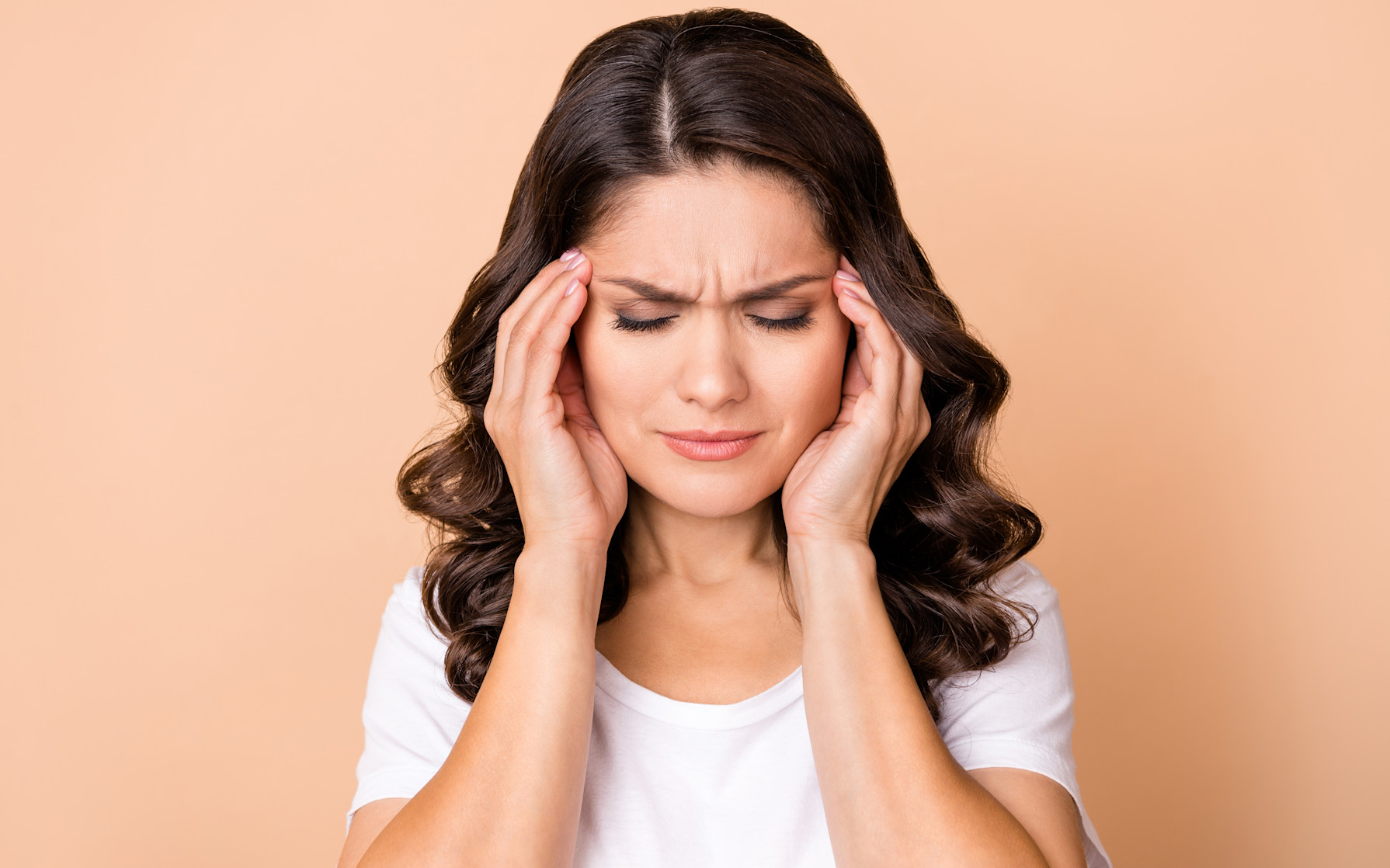 Trop de Potassium et intestin : quels effets ? - Aroma-Zone