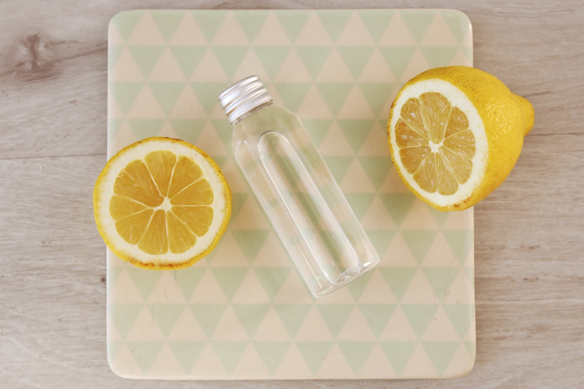 Mask Kit Sence 3 Maschere Viso Con Massaggiatore Roller | La Gardenia Blu - Profumeria - Foto 5