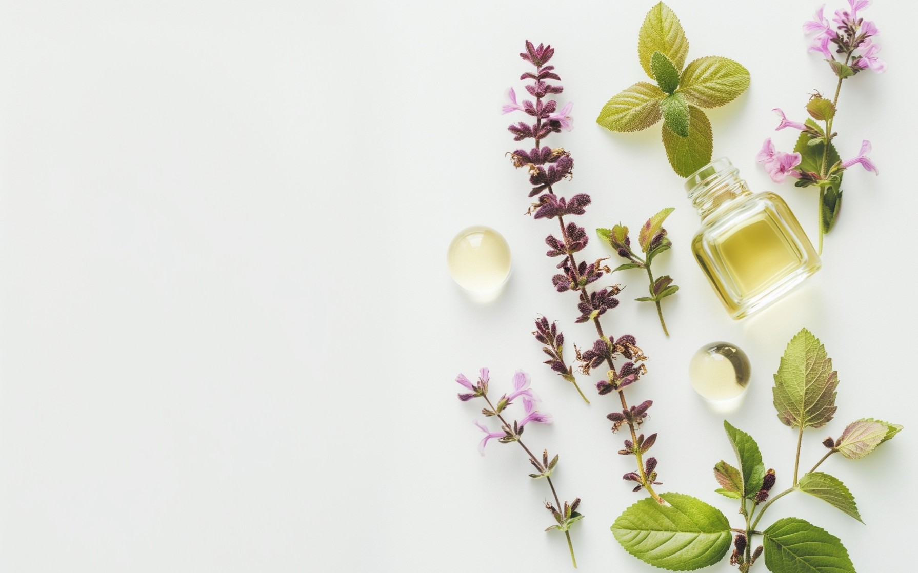 Harpagophytum et tendinite quel lien ? AromaZone — free download
