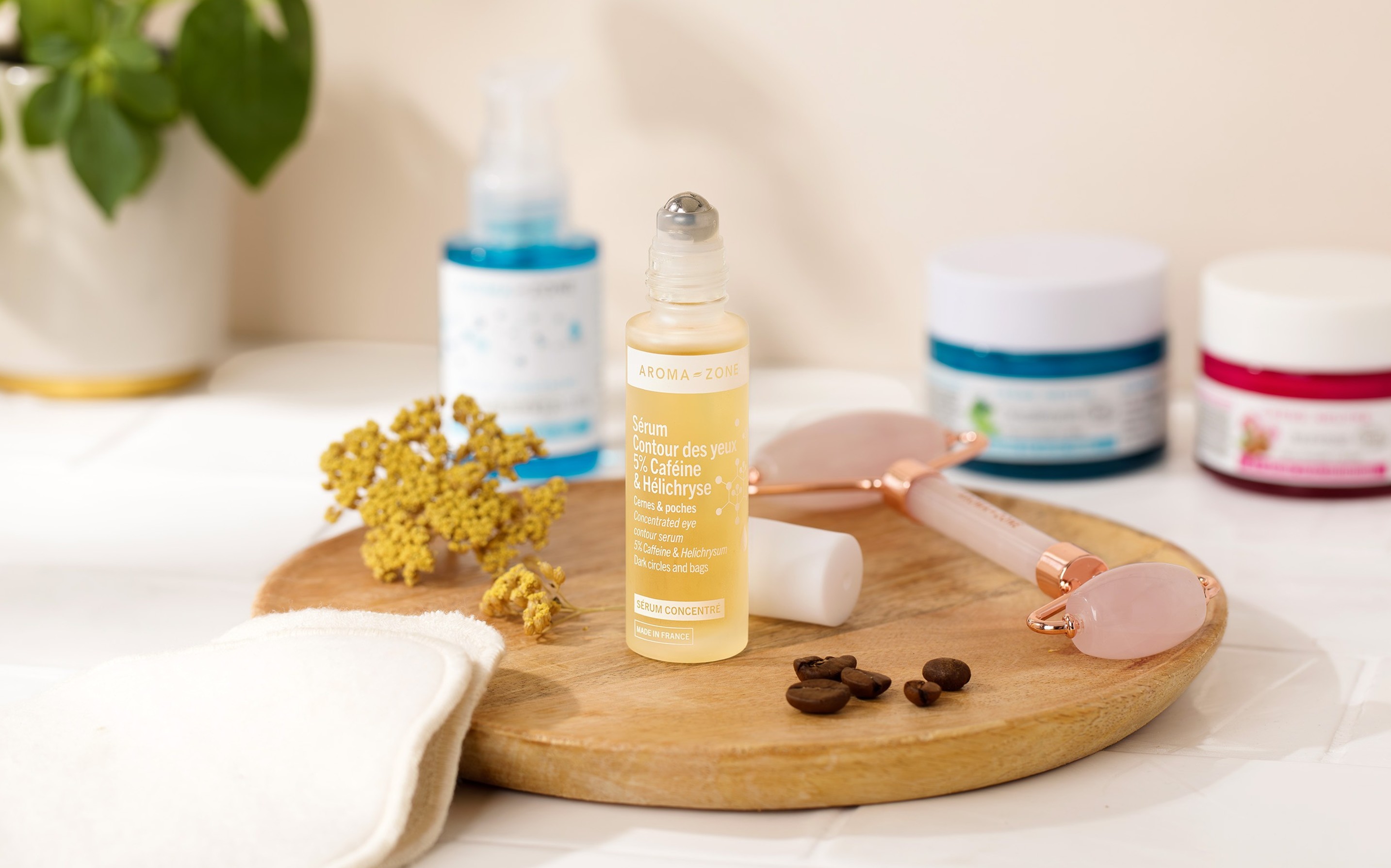 Banner_MS_Serum_Contour-des-