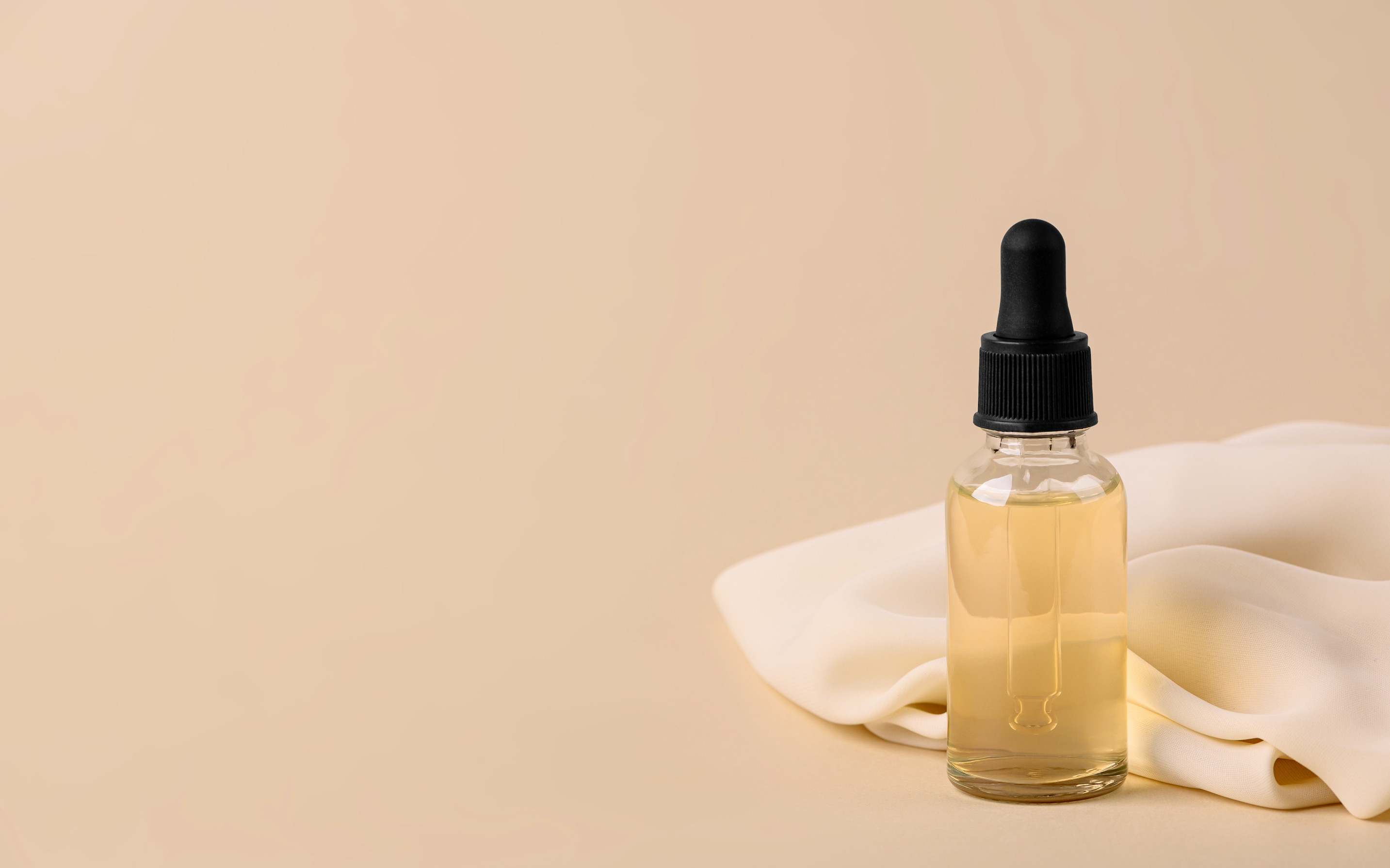 Où trouver de la vitamine E ?
