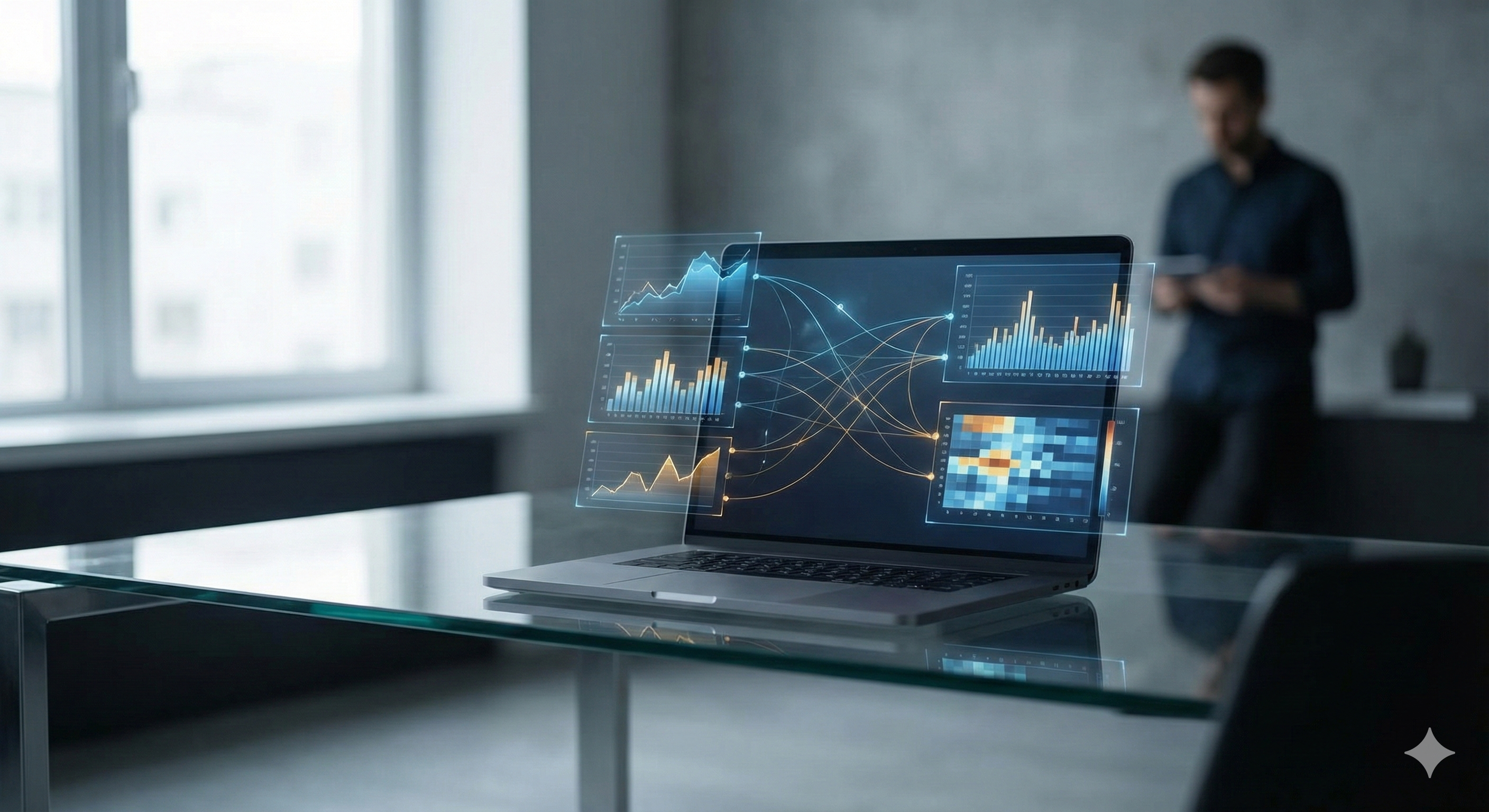 No quiero tus 100k visitas si no me dices dónde hacen clic: El poder oculto de GTM en E-commerce