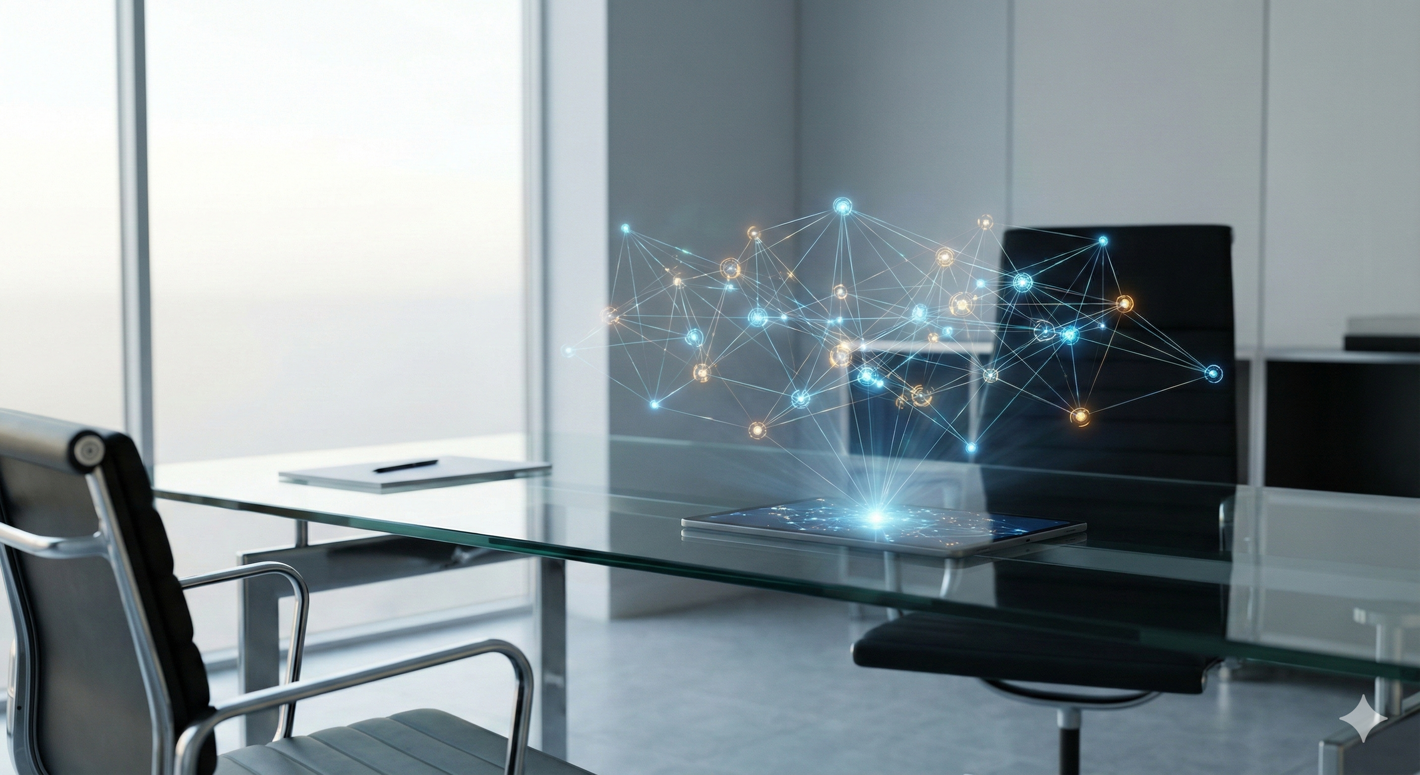 SEO 2026: Guía para sobrevivir cuando Google ya no es el único rey