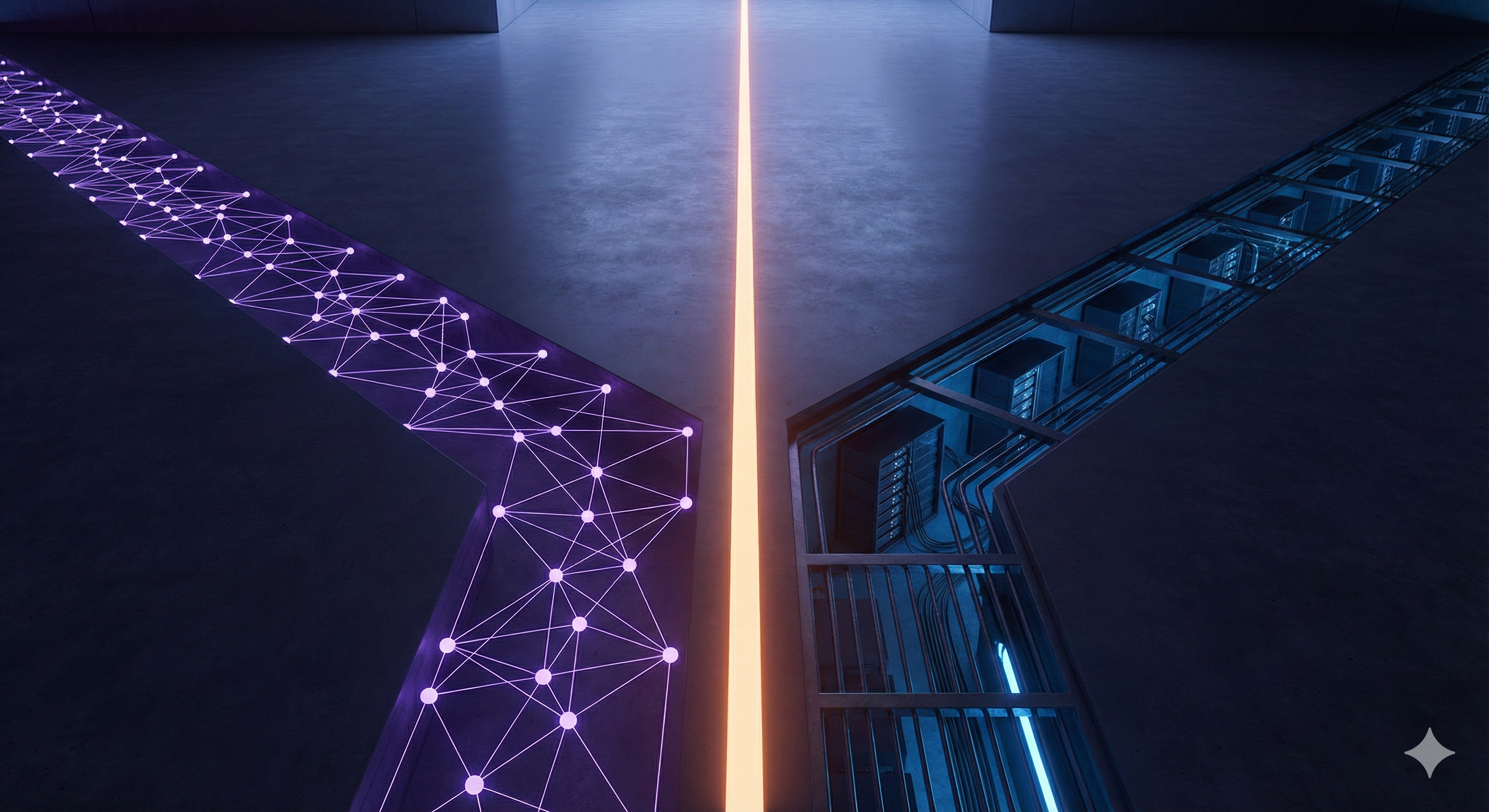 Zapier, Make o n8n: Deja de quemar dinero y elige la herramienta que tu negocio necesita de verdad