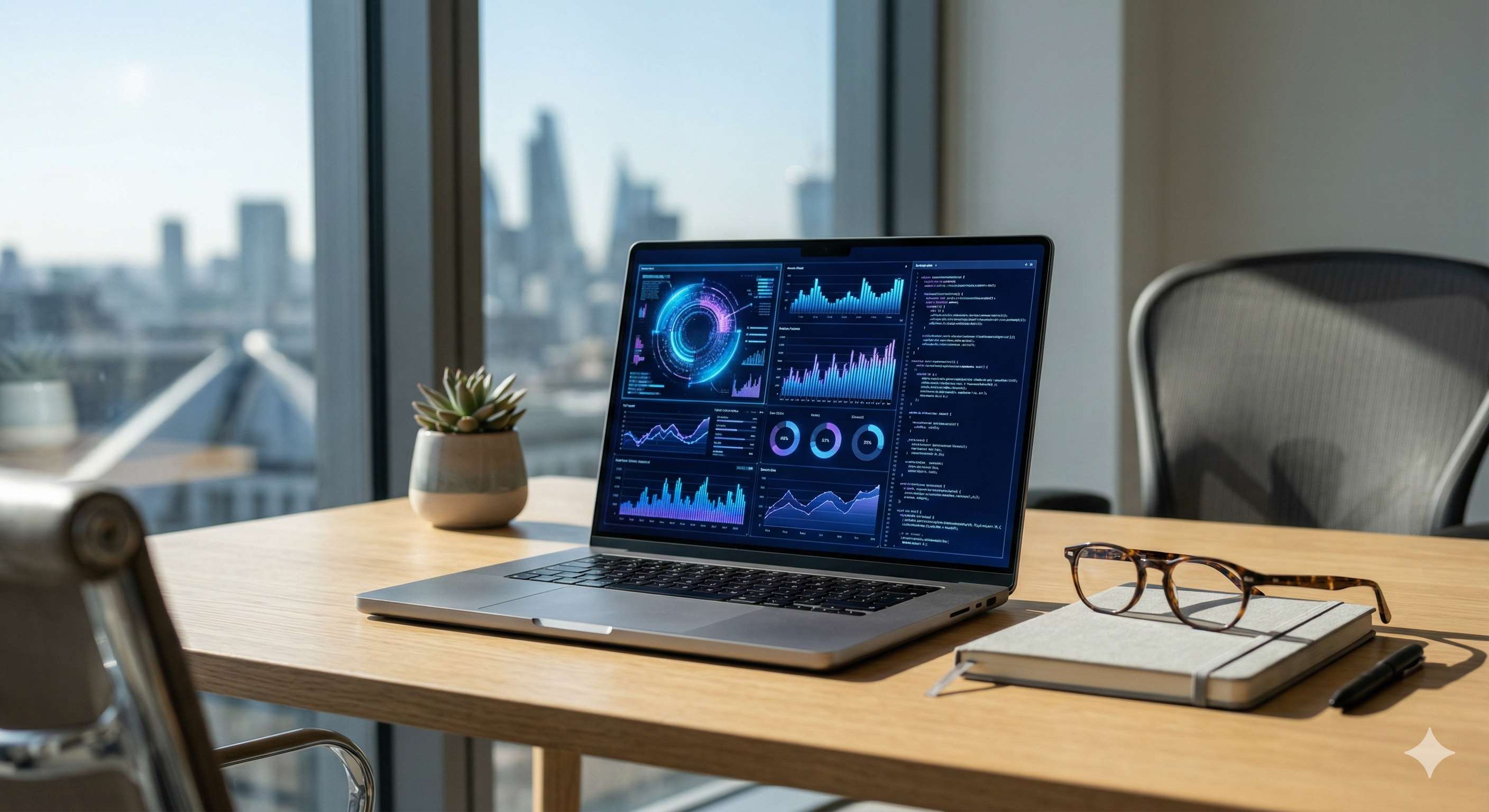 Claude SEO: ¿Es tan bueno como parece? (O nos va a quitar el trabajo...)