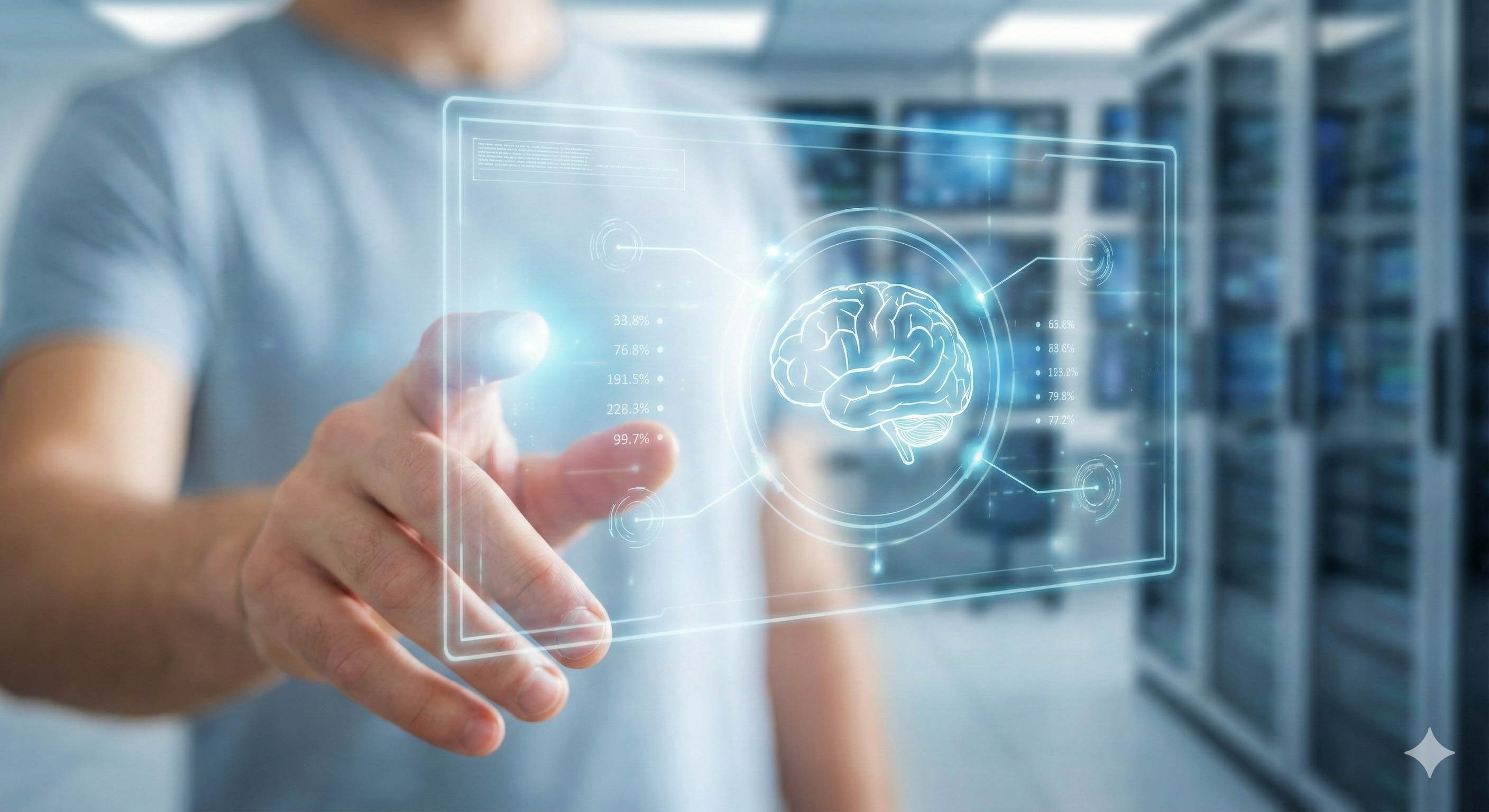 Posicionar en IA: Guía de E-E-A-T, Autoridad y Schema