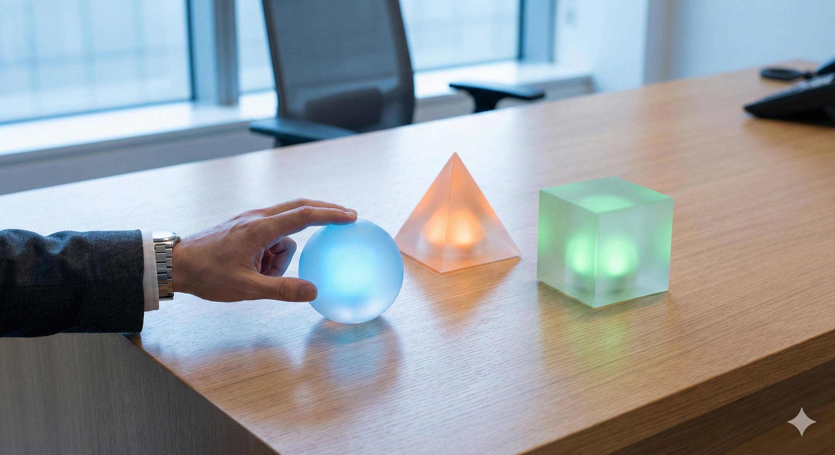 ChatGPT, Claude, Gemini o Perplexity: Cuál elegir según lo que necesites