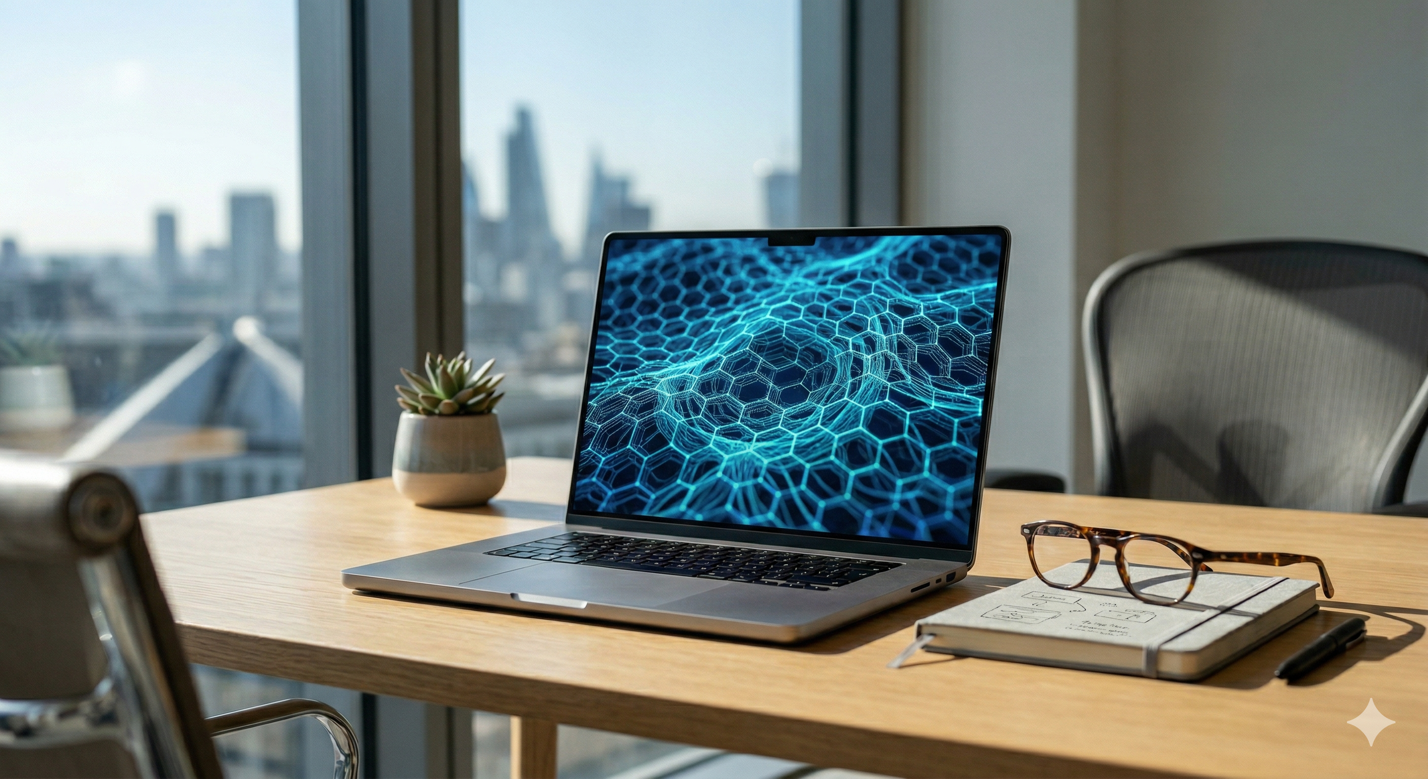 GEO 2026: Por qué el SEO "de siempre" se te va a quedar corto (y qué hacer a partir de ahora)