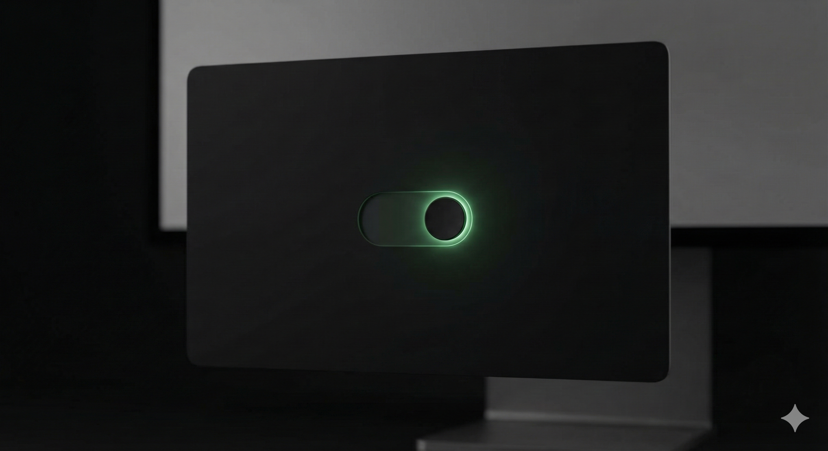 Yoast SEO: Por qué obsesionarte con el semáforo verde te está haciendo perder dinero (y cómo configurarlo de verdad)