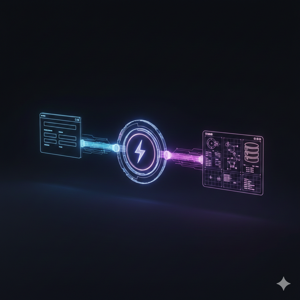 Cómo conectar tus formularios a Make para no perder ni un solo lead