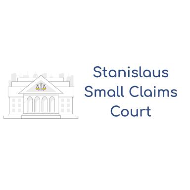 Stanislaus Small Claims Court