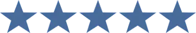 star-rating