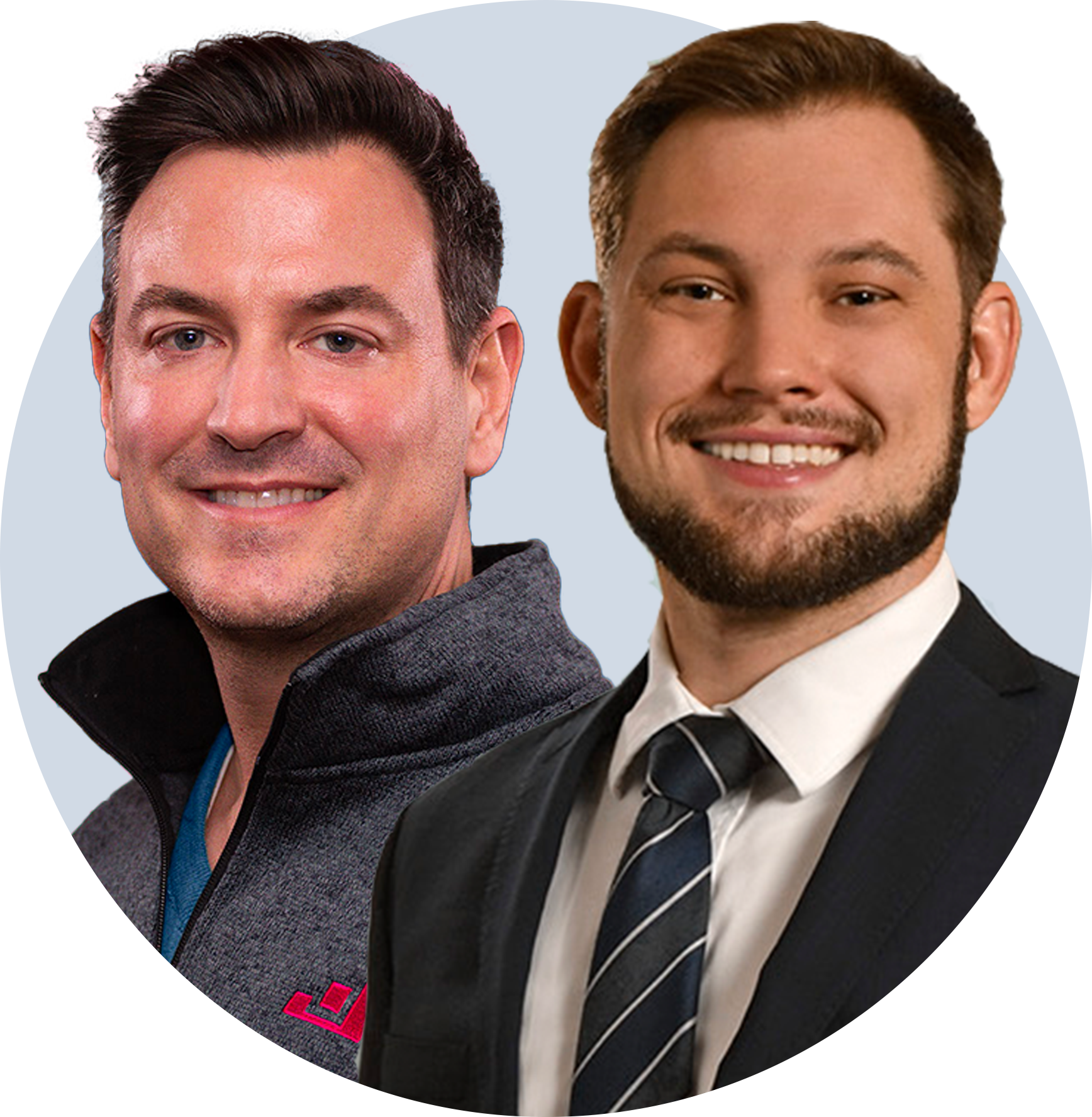 Arizona Eviction Lawyers