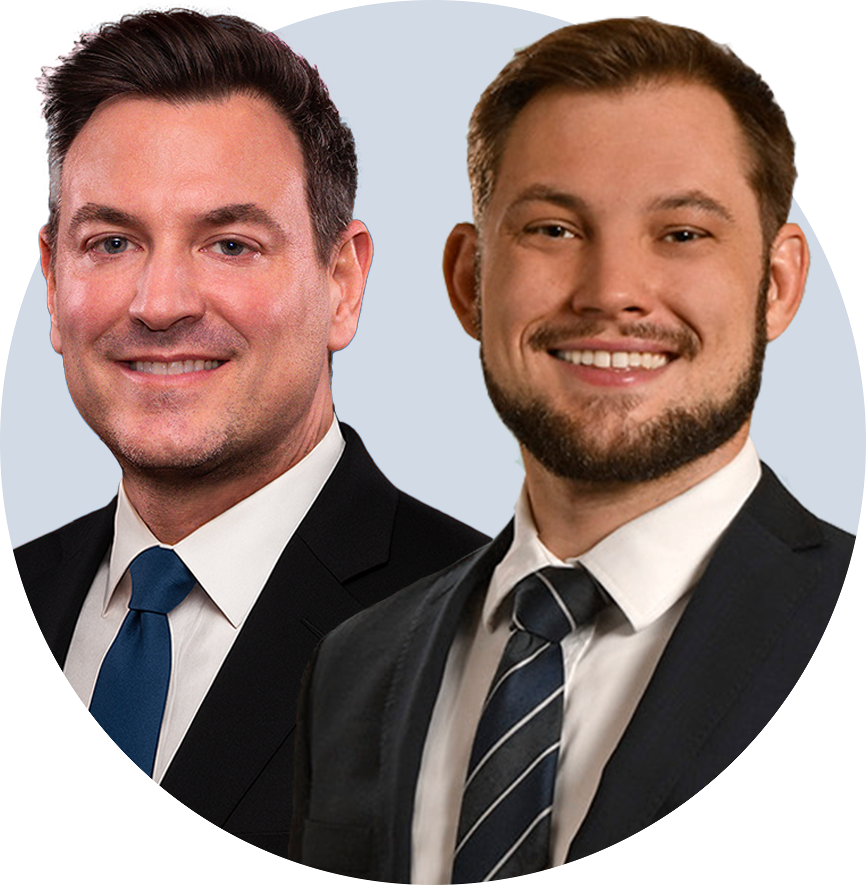 Arizona Eviction Lawyers