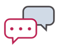 Communication