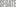 sfGate logo grey