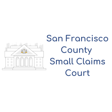 San Francisco Small Claims Court