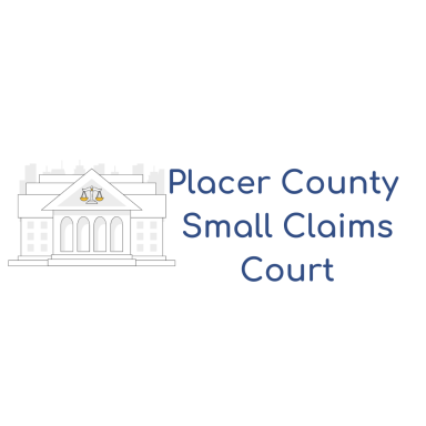 Placer County Small Claims 
