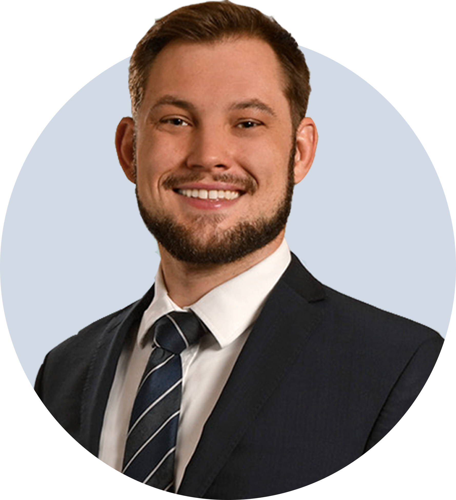 Kiernan Moran, Arizona Eviction Lawyer