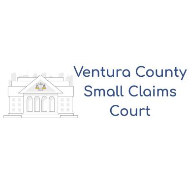 Ventura County Small Claims Court 