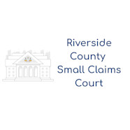 Santa Clara Small Claims Court Santa Clara Small Claims Court
