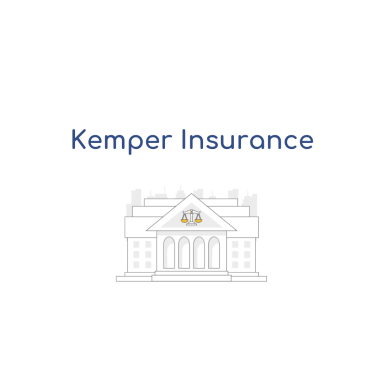 How to file a complaint against Kemper Insurance