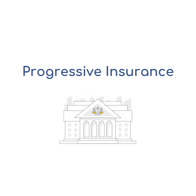 How to file a complaint against Progressive Insurance