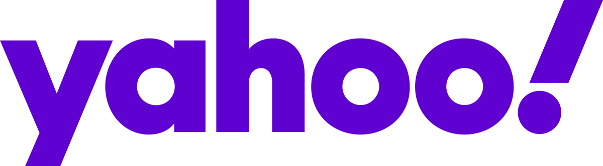 Yahoo logo_espanol