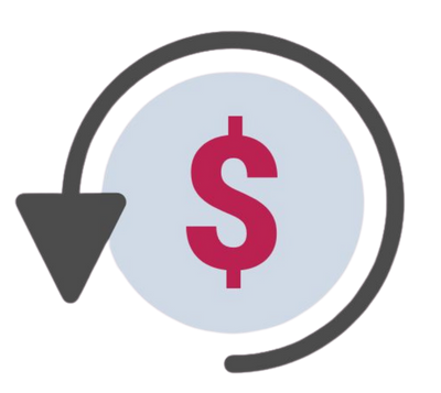 Recoverable Small Claims Court Expenses