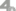 nbc logo grey